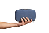 Bellroy Tech Kit