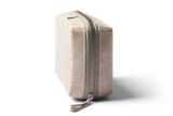 Bellroy Tech Kit