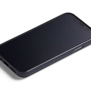 Bellroy Leather Phone Case Black - iPhone 11 Pro Max