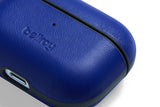Bellroy Pod Jacket Pro