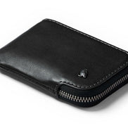 Bellroy Card Pocket