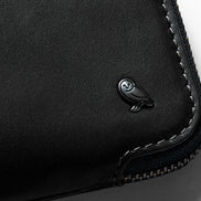 Bellroy Card Pocket
