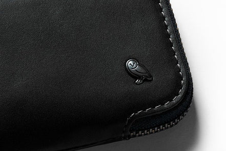 Bellroy Card Pocket