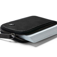 Bellroy Card Pocket