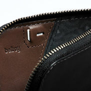 Bellroy Card Pocket
