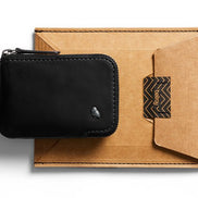 Bellroy Card Pocket