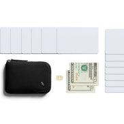 Bellroy Card Pocket