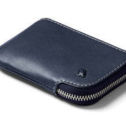 Bellroy Card Pocket