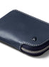 Bellroy Card Pocket
