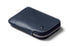 Bellroy Card Pocket Caramel
