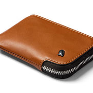 Bellroy Card Pocket
