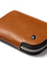 Bellroy Card Pocket Caramel