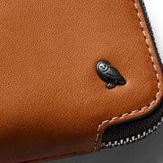 Bellroy Card Pocket
