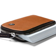 Bellroy Card Pocket