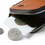 Bellroy Card Pocket