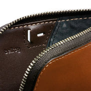 Bellroy Card Pocket