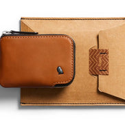Bellroy Card Pocket