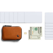 Bellroy Card Pocket