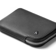 Bellroy Card Pocket