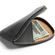 Bellroy Card Pocket
