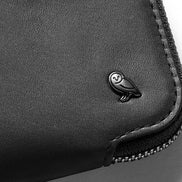 Bellroy Card Pocket