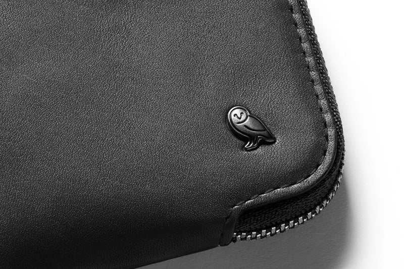 Bellroy Card Pocket