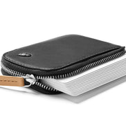 Bellroy Card Pocket