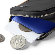 Bellroy Card Pocket
