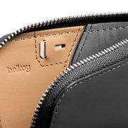 Bellroy Card Pocket