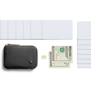 Bellroy Card Pocket