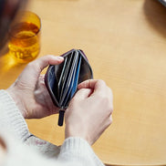 Bellroy Card Pocket