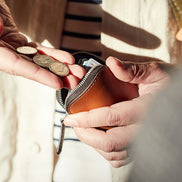 Bellroy Card Pocket
