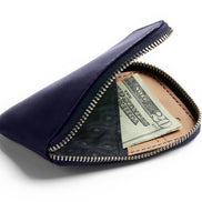 Bellroy Card Pocket