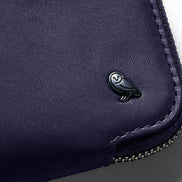 Bellroy Card Pocket