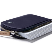 Bellroy Card Pocket