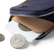 Bellroy Card Pocket