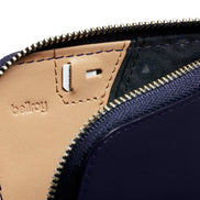 Bellroy Card Pocket