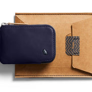Bellroy Card Pocket