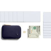 Bellroy Card Pocket