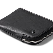 Bellroy Card Pocket