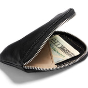 Bellroy Card Pocket