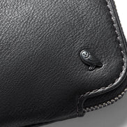 Bellroy Card Pocket