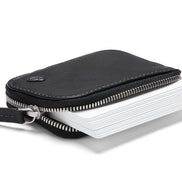 Bellroy Card Pocket
