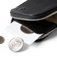 Bellroy Card Pocket