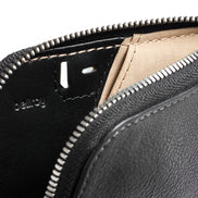 Bellroy Card Pocket