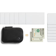 Bellroy Card Pocket
