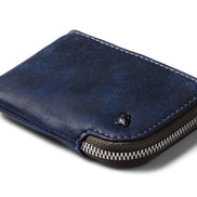Bellroy Card Pocket