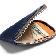 Bellroy Card Pocket
