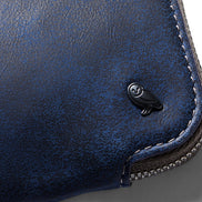 Bellroy Card Pocket