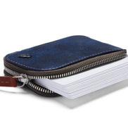 Bellroy Card Pocket